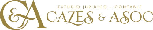 Cazes & Asoc_logo